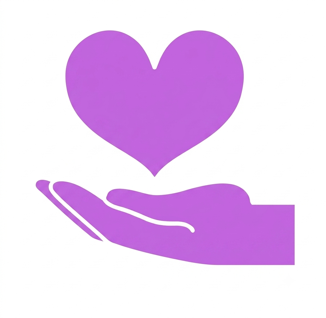 ZtoA Senior Citizen Helpdesk logo